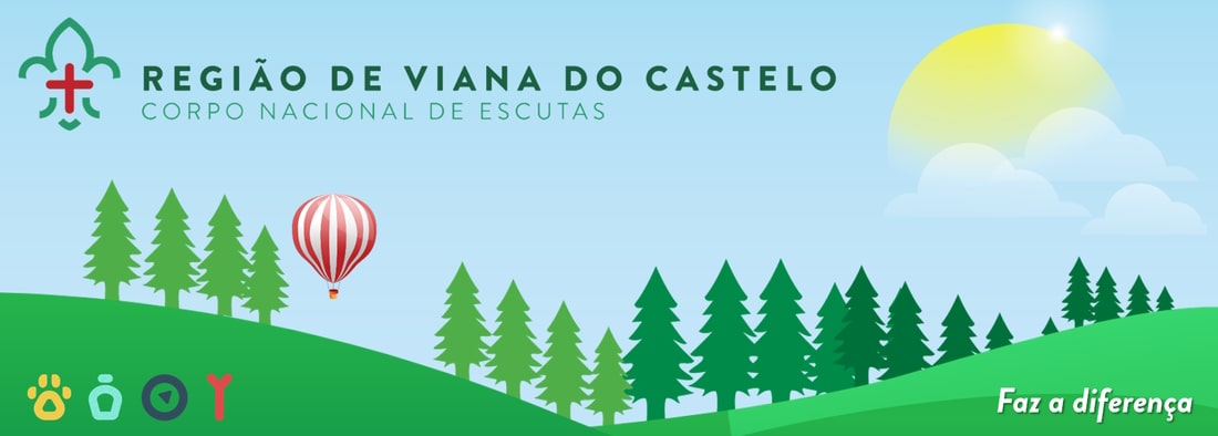Junta Regional de Viana do Castelo