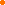 Dot_laranja